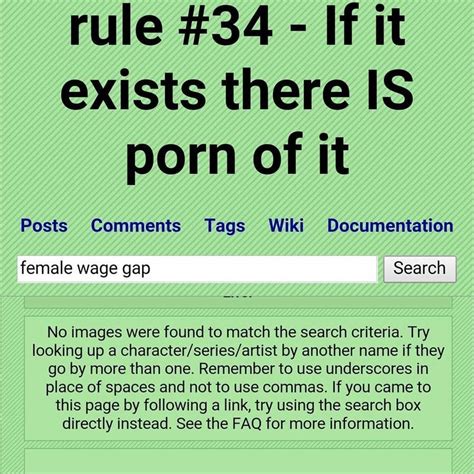 popular rule 34|If it exists, there is porn of it